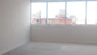 Foto 6 de Sala Comercial para alugar, 36m² em Santana, Porto Alegre