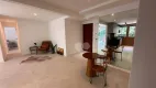 Foto 2 de Apartamento com 2 Quartos à venda, 96m² em Botafogo, Rio de Janeiro