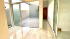 Foto 27 de Casa de Condomínio com 5 Quartos à venda, 300m² em Condominio Residencial e Comercial Fazenda Santa Petronilla, Bragança Paulista