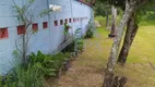 Foto 14 de Casa com 3 Quartos à venda, 68m² em Jardim Jamaica, Itanhaém