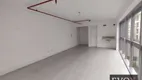 Foto 4 de Sala Comercial para alugar, 45m² em Floresta, Porto Alegre