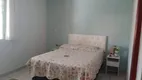 Foto 23 de Casa com 4 Quartos à venda, 230m² em Mário Dedini, Piracicaba