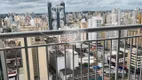 Foto 6 de Apartamento com 1 Quarto à venda, 40m² em Centro, Campinas