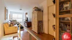 Foto 8 de Casa com 4 Quartos à venda, 220m² em Brooklin, São Paulo