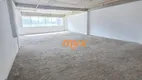 Foto 6 de Sala Comercial à venda, 178m² em Gonzaga, Santos