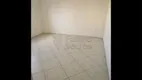 Foto 5 de Apartamento com 1 Quarto para alugar, 90m² em Centro, Pelotas