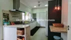 Foto 13 de Casa com 8 Quartos à venda, 301m² em Enseada, Guarujá