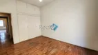 Foto 20 de Apartamento com 3 Quartos à venda, 178m² em Copacabana, Rio de Janeiro