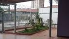 Foto 7 de Casa com 2 Quartos à venda, 100m² em Ponte de Sao Joao, Jundiaí