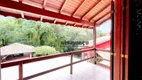 Foto 2 de Casa de Condomínio com 5 Quartos à venda, 492m² em Fazenda Vila Real de Itu, Itu