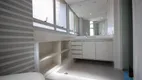 Foto 23 de Apartamento com 3 Quartos para venda ou aluguel, 244m² em Moema, São Paulo