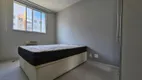 Foto 20 de Apartamento com 2 Quartos à venda, 50m² em Anil, Rio de Janeiro