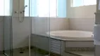Foto 22 de Casa de Condomínio com 6 Quartos para venda ou aluguel, 1250m² em Alphaville, Santana de Parnaíba