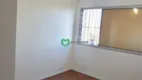 Foto 2 de Apartamento com 3 Quartos à venda, 110m² em Pompeia, São Paulo