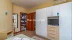 Foto 18 de Casa com 4 Quartos à venda, 290m² em Jurerê Internacional, Florianópolis