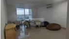 Foto 5 de Sala Comercial para alugar, 40m² em Jardim das Colinas, São José dos Campos