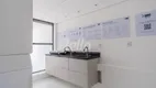 Foto 14 de Apartamento com 1 Quarto para alugar, 30m² em Tatuapé, São Paulo