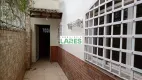 Foto 28 de Sobrado com 3 Quartos à venda, 210m² em Adalgisa, Osasco