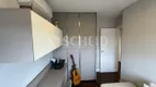 Foto 26 de Apartamento com 3 Quartos à venda, 129m² em Vila Mascote, São Paulo