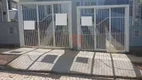 Foto 2 de Sobrado com 2 Quartos à venda, 70m² em Rincao da Madalena, Gravataí