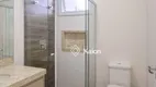 Foto 10 de Casa de Condomínio com 3 Quartos à venda, 115m² em Village Moutonnee, Salto