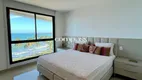 Foto 36 de Apartamento com 3 Quartos à venda, 171m² em Paiva, Cabo de Santo Agostinho