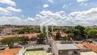 Foto 22 de Apartamento com 4 Quartos à venda, 152m² em Jardim Proença, Campinas