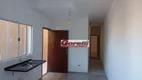 Foto 16 de Casa com 3 Quartos à venda, 106m² em Center Ville, Arujá