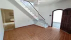 Foto 2 de Casa com 3 Quartos à venda, 131m² em Madureira, Rio de Janeiro