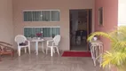 Foto 20 de Casa de Condomínio com 3 Quartos à venda, 200m² em Campo Grande, Rio de Janeiro