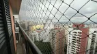 Foto 22 de Flat com 2 Quartos à venda, 61m² em Jardim Paulista, São Paulo