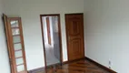 Foto 5 de Apartamento com 3 Quartos à venda, 60m² em Campinho, Rio de Janeiro