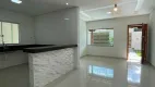 Foto 4 de Casa com 2 Quartos à venda, 200m² em Parque Estuario, Guarujá