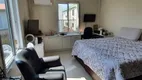 Foto 26 de Casa com 3 Quartos à venda, 270m² em Centro, São Vicente