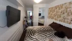 Foto 3 de Apartamento com 2 Quartos à venda, 67m² em Cristo Redentor, Porto Alegre