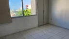 Foto 16 de Apartamento com 3 Quartos à venda, 110m² em Pituba, Salvador