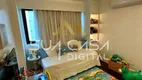 Foto 11 de Apartamento com 4 Quartos à venda, 131m² em Barra da Tijuca, Rio de Janeiro