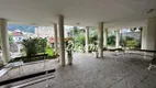 Foto 17 de Apartamento com 2 Quartos à venda, 47m² em Alto, Teresópolis