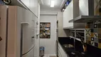 Foto 4 de Apartamento com 3 Quartos à venda, 110m² em Patamares, Salvador