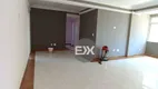 Foto 10 de Apartamento com 3 Quartos à venda, 120m² em Varjota, Fortaleza