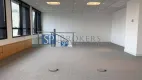 Foto 5 de Sala Comercial para alugar, 222m² em Vila Olímpia, São Paulo