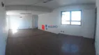 Foto 23 de Prédio Comercial com 12 Quartos para venda ou aluguel, 5080m² em Indianópolis, São Paulo