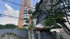 Foto 23 de Apartamento com 4 Quartos à venda, 183m² em Moema, São Paulo