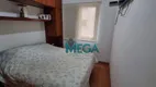 Foto 16 de Apartamento com 2 Quartos à venda, 55m² em Vila Mascote, São Paulo