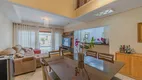 Foto 8 de Casa de Condomínio com 4 Quartos à venda, 278m² em Joao Aranha, Paulínia