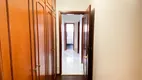 Foto 28 de Apartamento com 4 Quartos à venda, 280m² em Setor Oeste, Goiânia