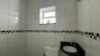 Foto 15 de Casa com 5 Quartos para venda ou aluguel, 400m² em Jucutuquara, Vitória