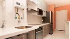 Foto 10 de Apartamento com 2 Quartos à venda, 60m² em City Bussocaba, Osasco