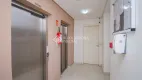 Foto 16 de Apartamento com 1 Quarto para alugar, 49m² em Santana, Porto Alegre