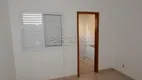 Foto 4 de Apartamento com 2 Quartos para alugar, 80m² em Jardim Itapora, Ribeirão Preto